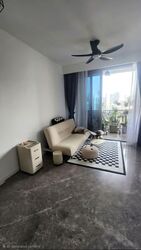 Riviere  (D3), Condominium #566400071